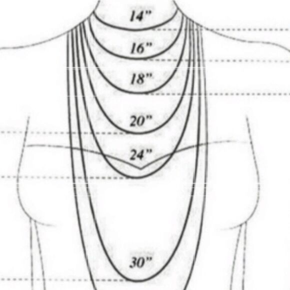 New ZARA Snake Choker Necklace In Aged Gold - Picture 10 of 11